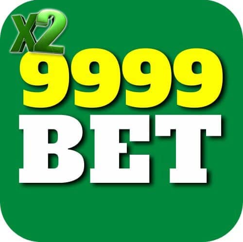 9999 BET ( DEPOSITO DOBRADO AO JOGADOR ) - COOPERE AQUI