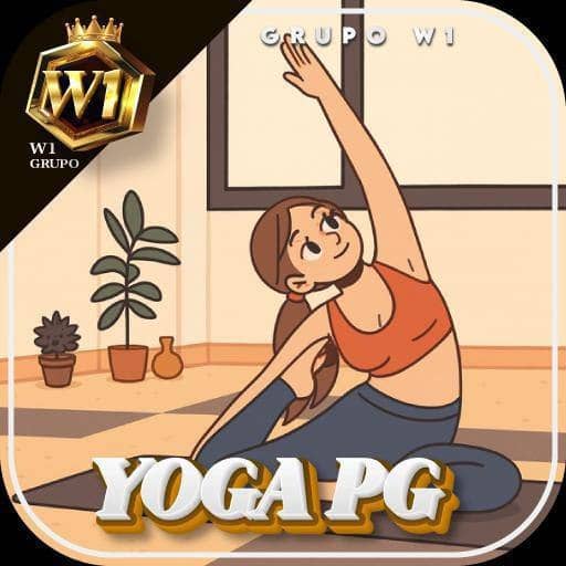 W1 YogaPG