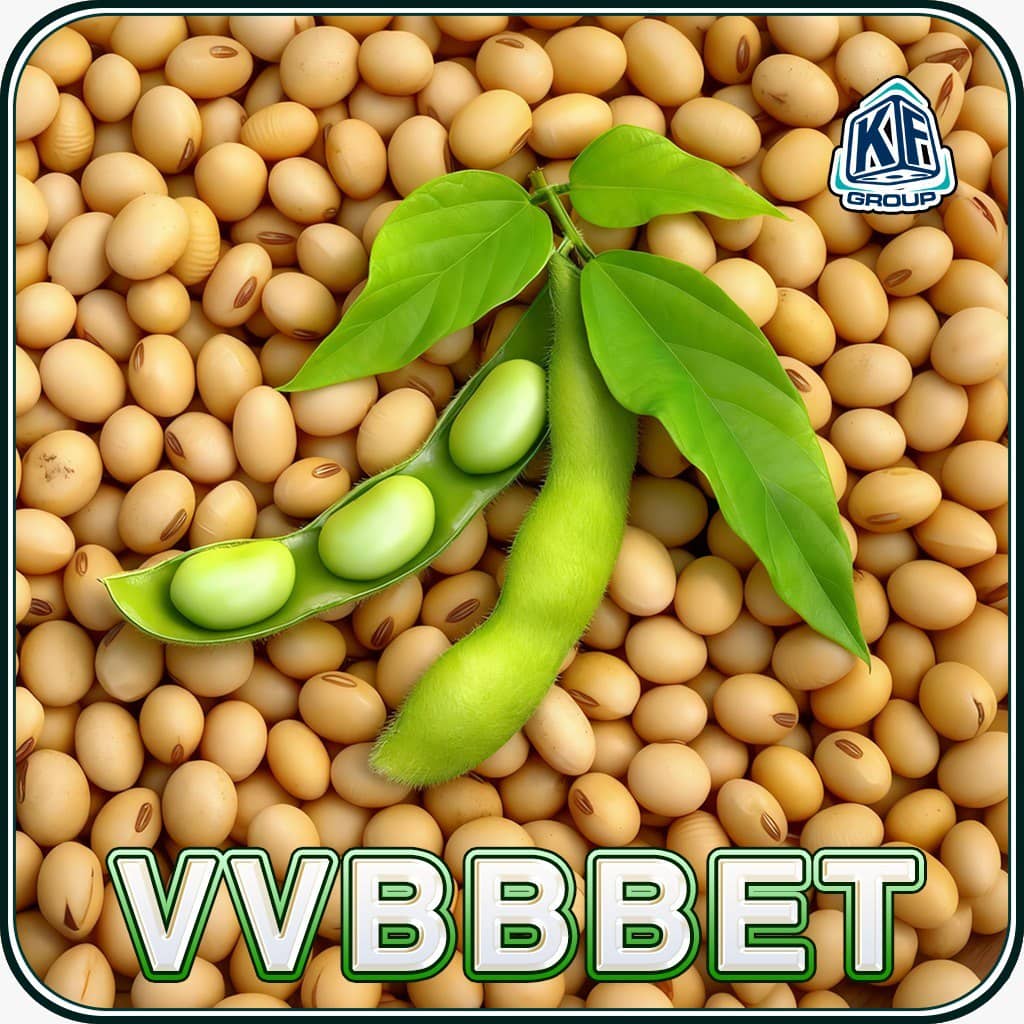 KF - VVBBBET
