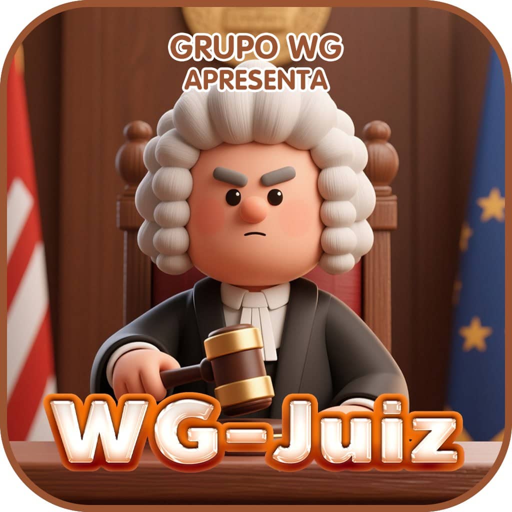 WG-JUIZ