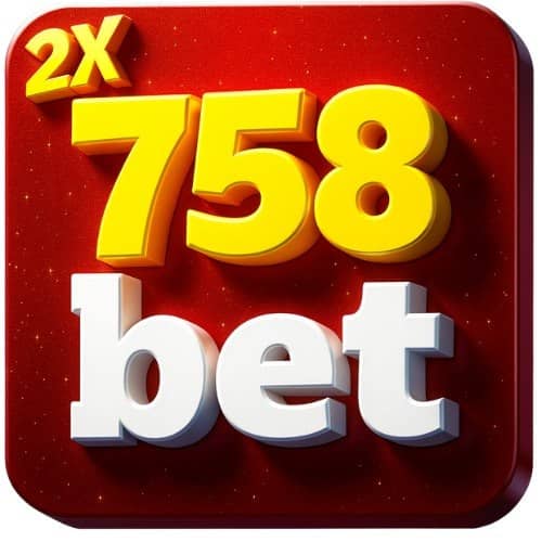 758BET