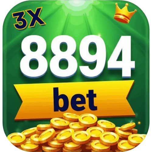 8894BET