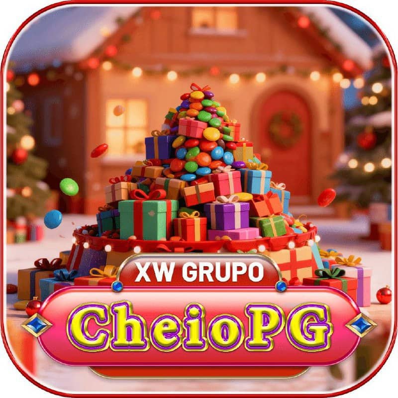 XW-CheioPG