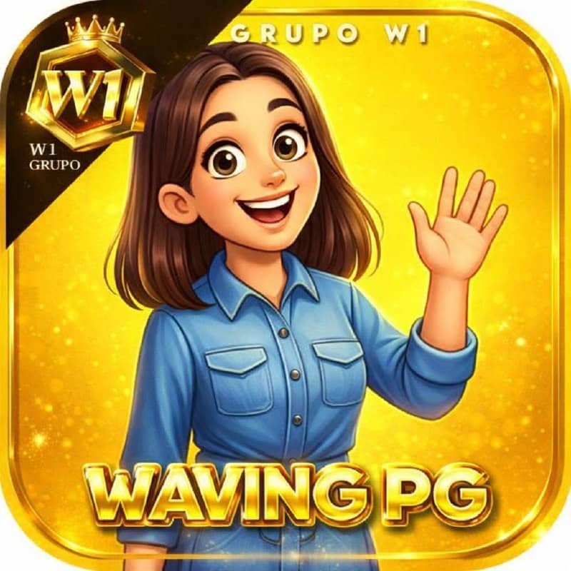 W1-WAVING-PG