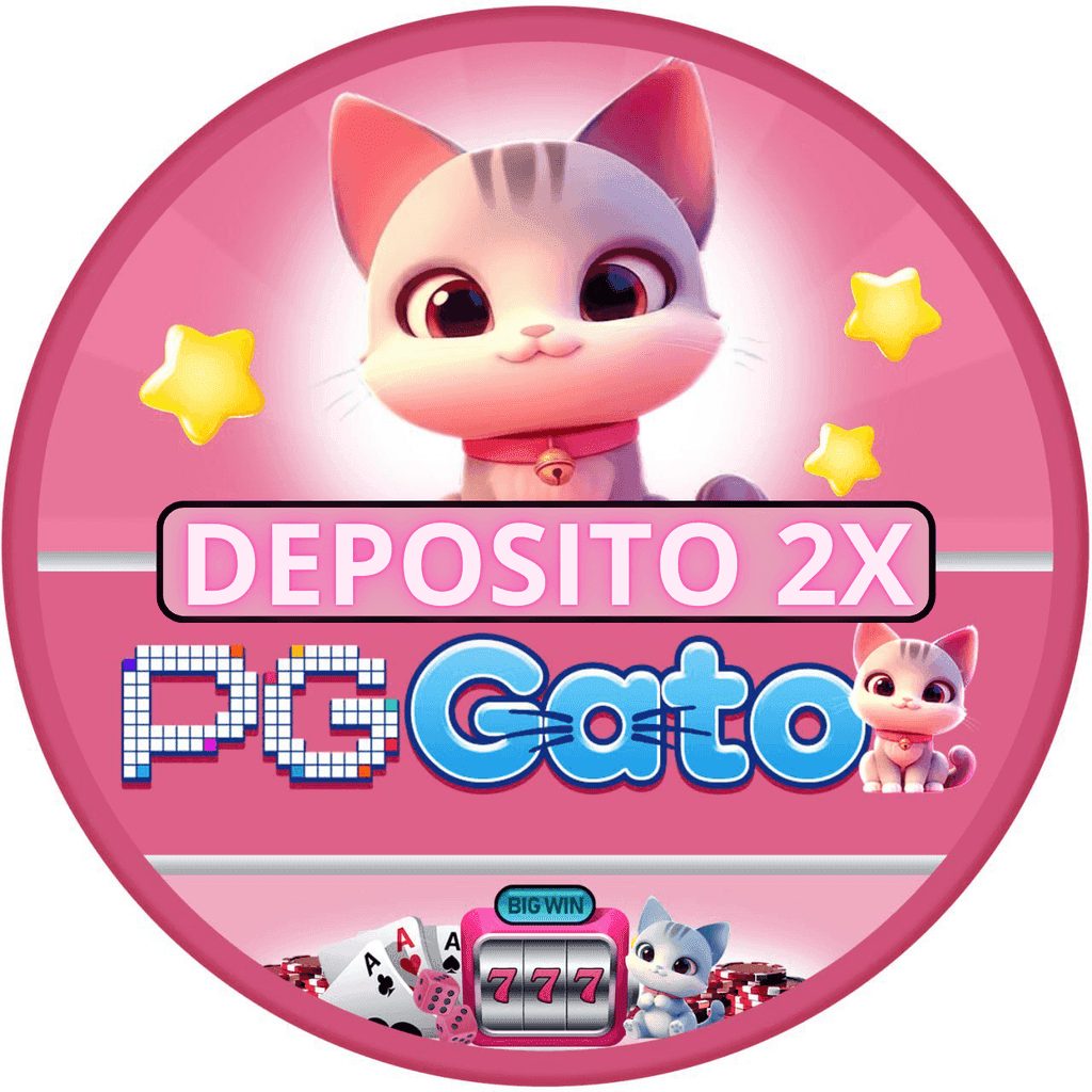 V5-PG-GATO