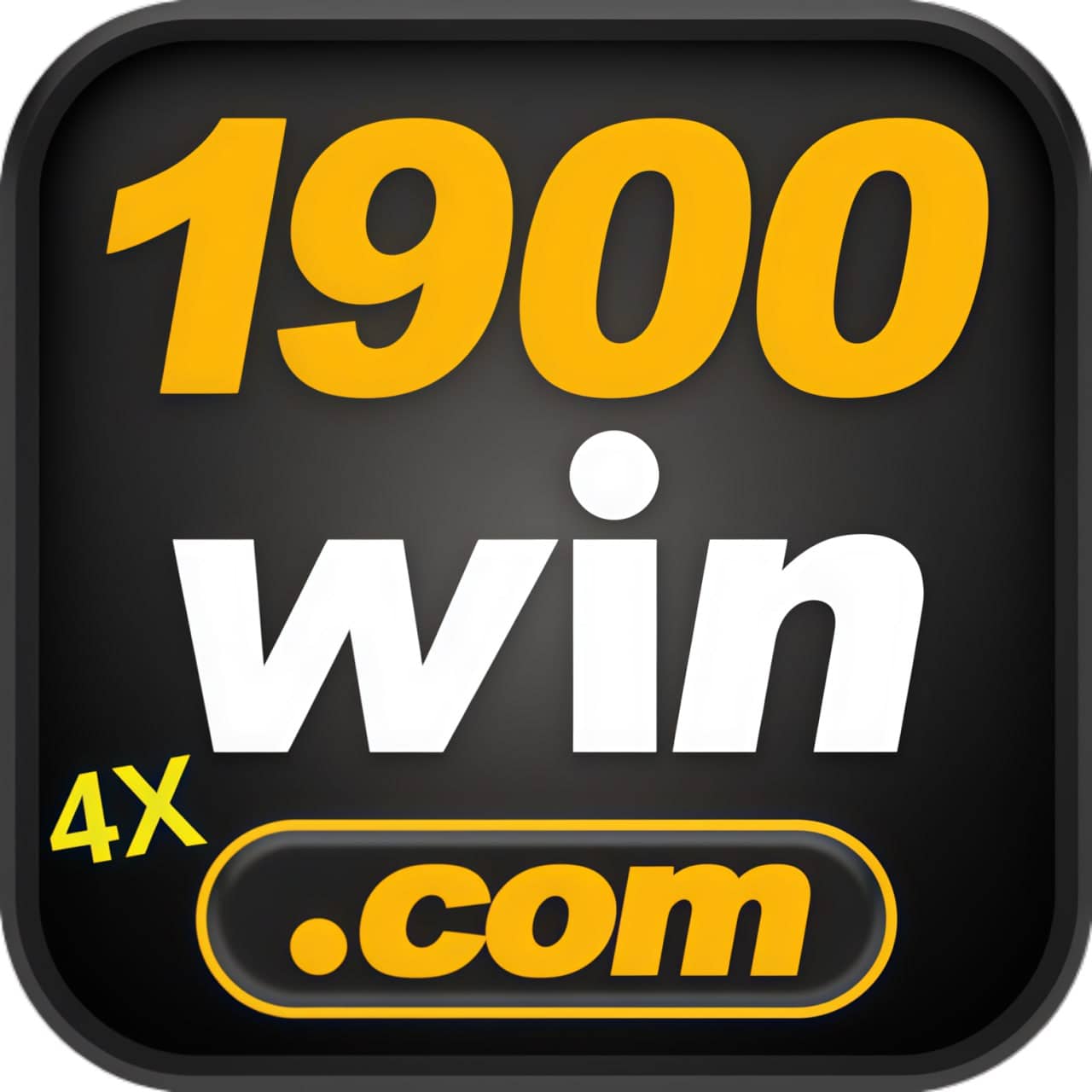 Foto da plataforma 1900win0 (3)