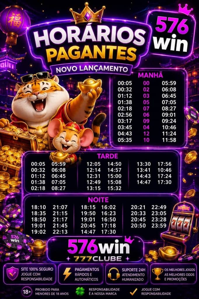 Foto da plataforma 576win3 (2)