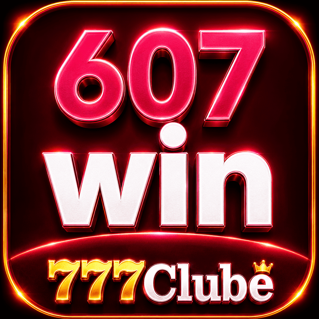 Foto da plataforma 607win1 (4)