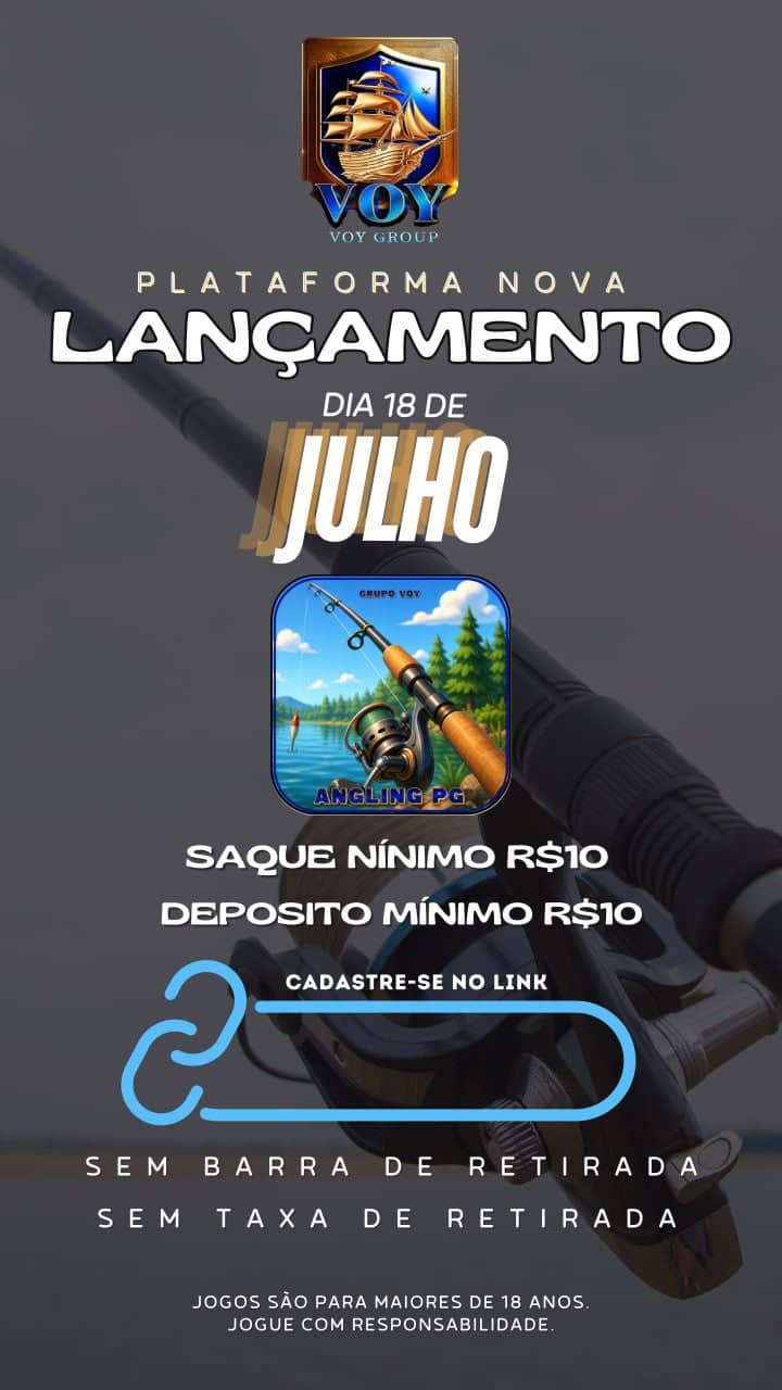 Foto da plataforma Voy Anglinggpg (1)