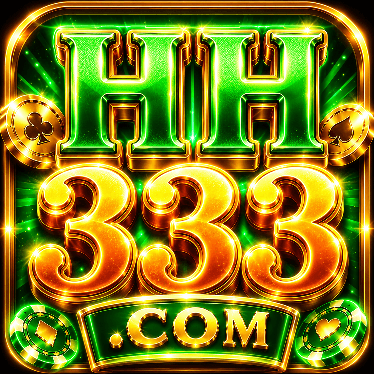 Foto da plataforma Hh 333 (3)