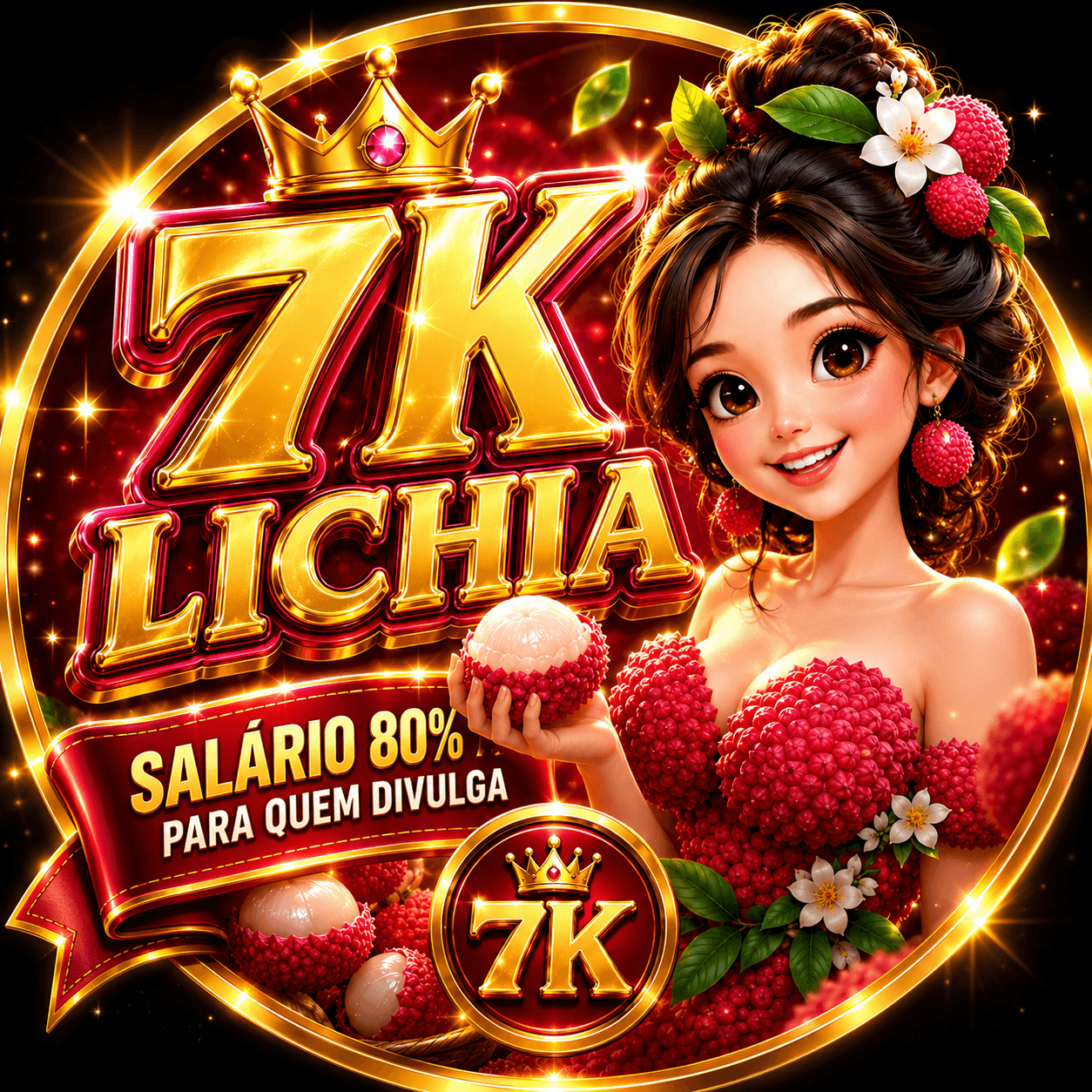 Foto da plataforma 7klichia (3)