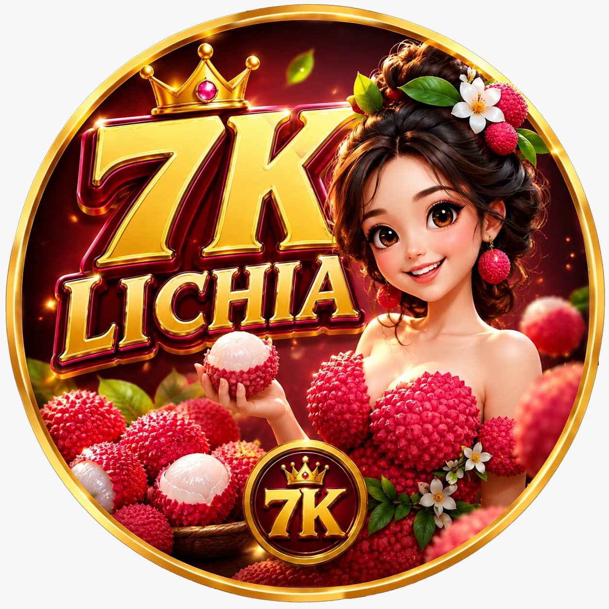 Foto da plataforma 7klichia (4)