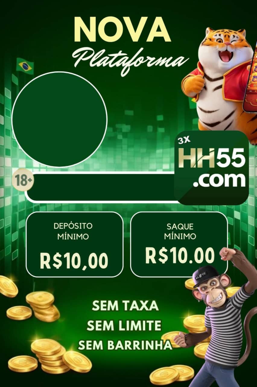 Foto da plataforma Vhh55 (4)
