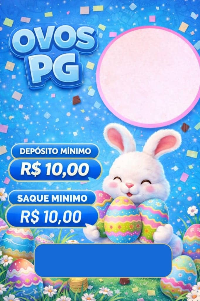 Foto da plataforma Manga Ovospg (2)