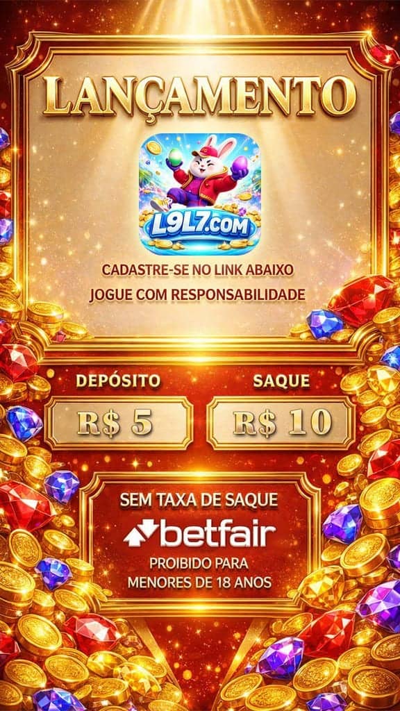 Foto da plataforma L9l77 - ABRE BAÚ DE R$50 (2)