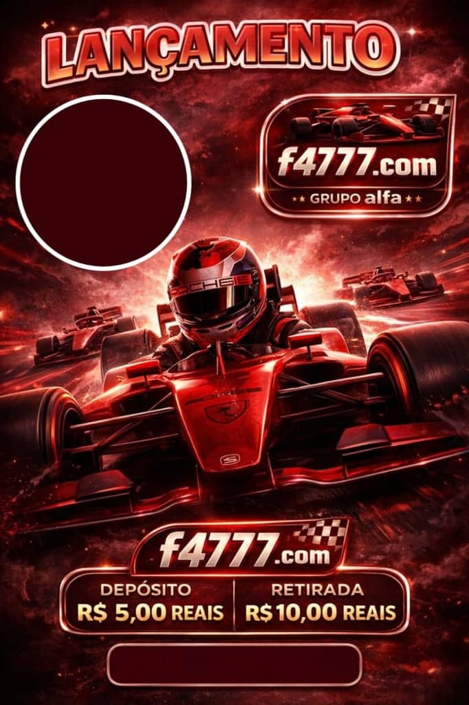 Foto da plataforma Ff4777 (2)