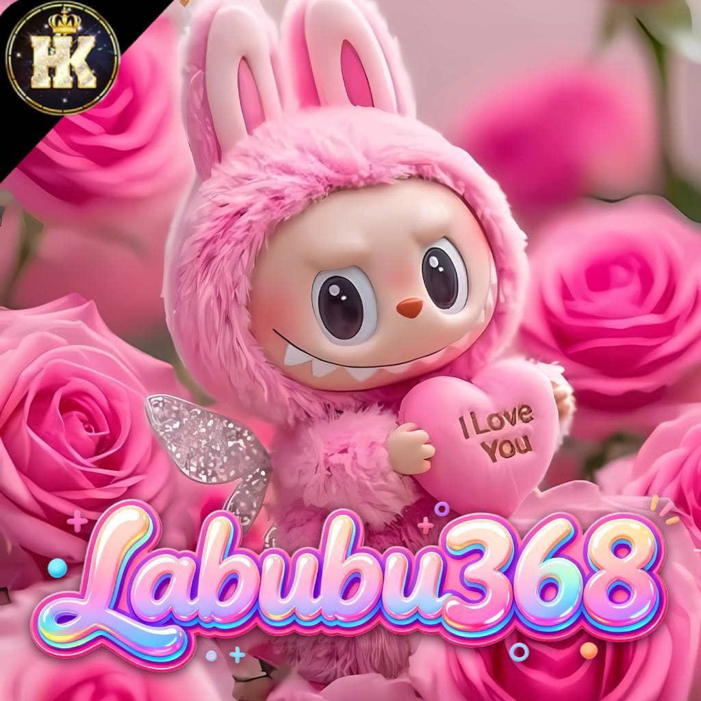Foto da plataforma Labubu368 (3)