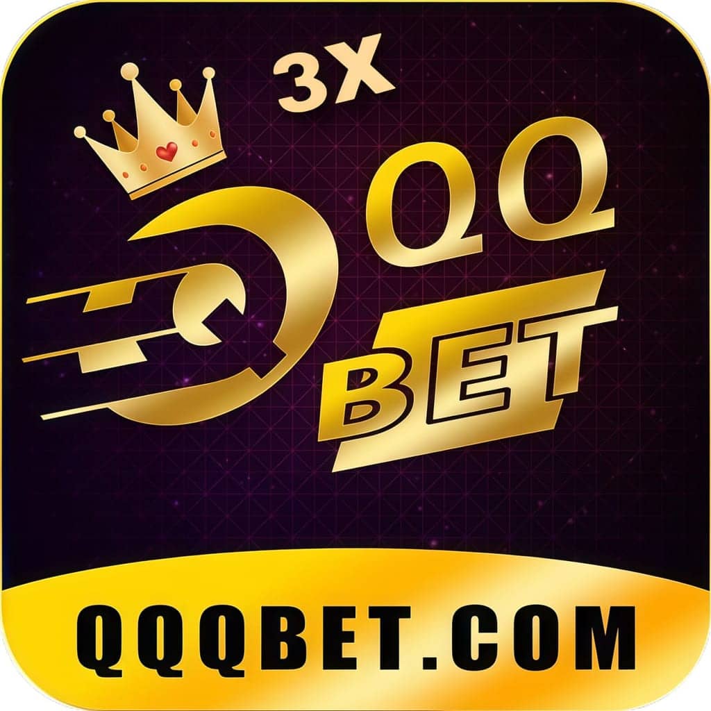 Foto da plataforma Qqqgbet (4)