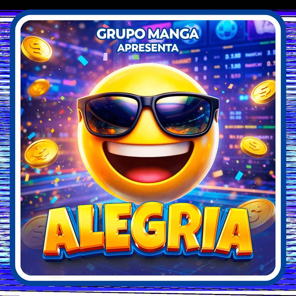 Foto da plataforma Manga Alegriapg (1)