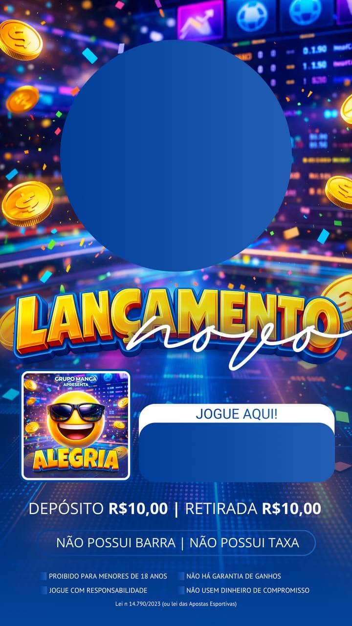 Foto da plataforma Manga Alegriapg (2)