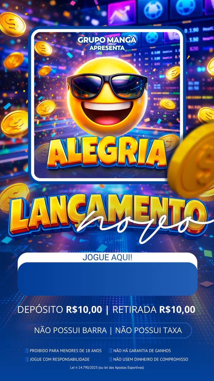 Foto da plataforma Manga Alegriapg (3)