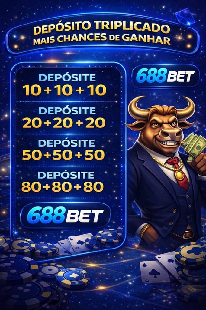 Foto da plataforma 688bet (3)