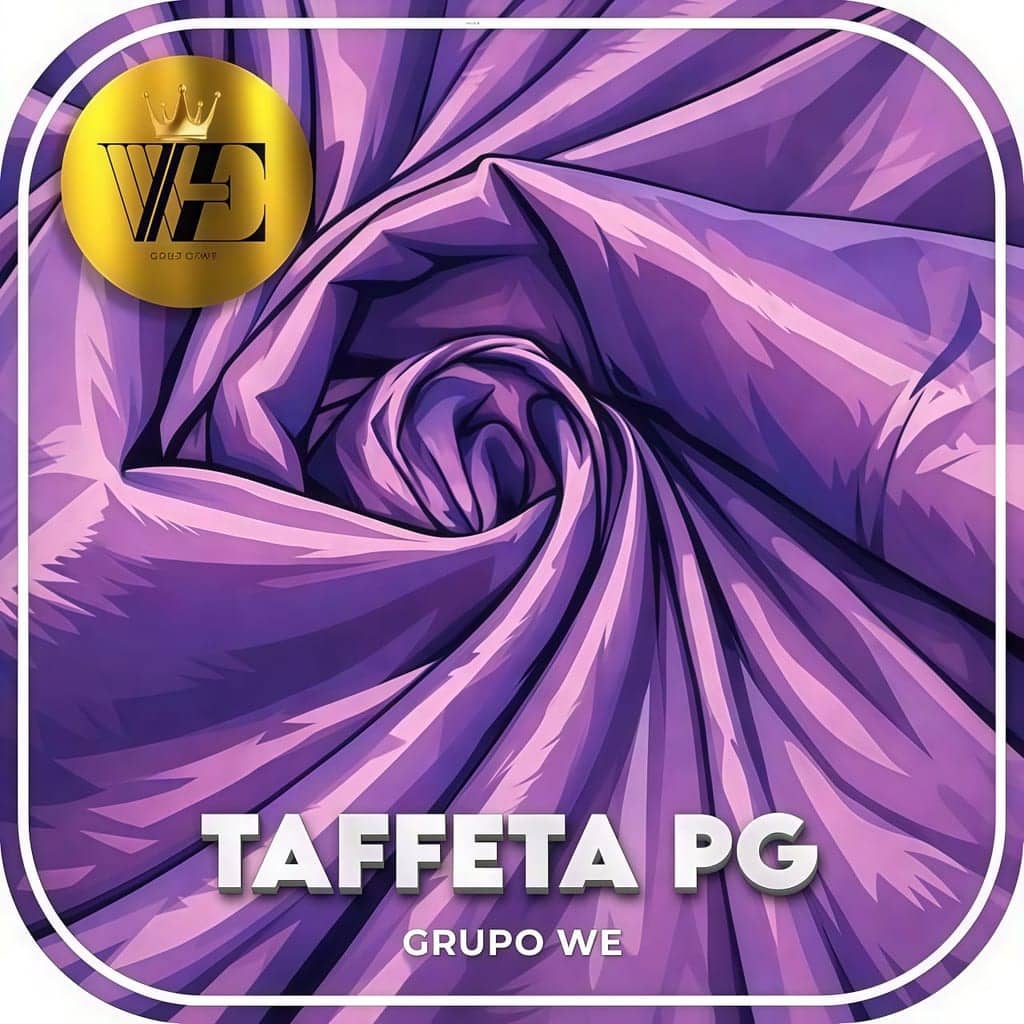 Foto da plataforma We Taffetaapg (4)