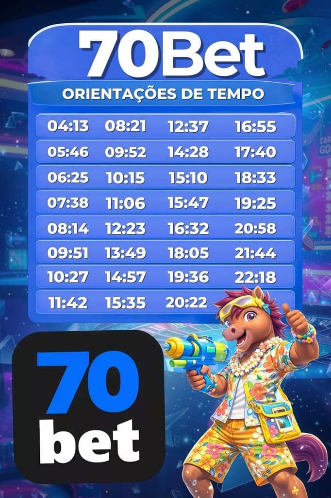 Foto da plataforma 70bet (3)