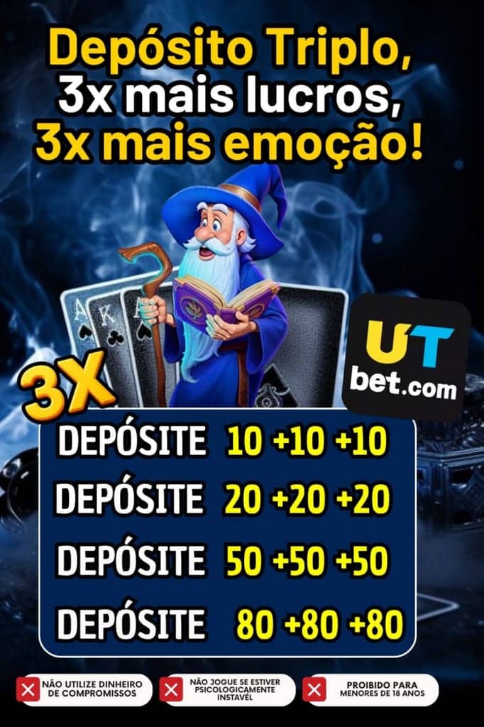 Foto da plataforma 22utbet (1)