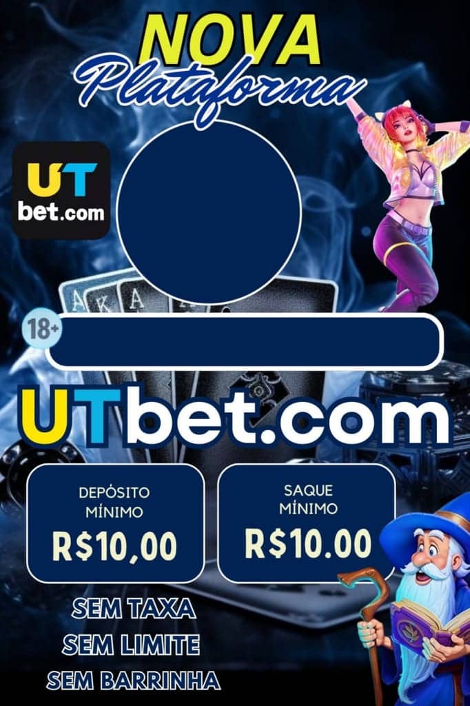 Foto da plataforma 22utbet (3)