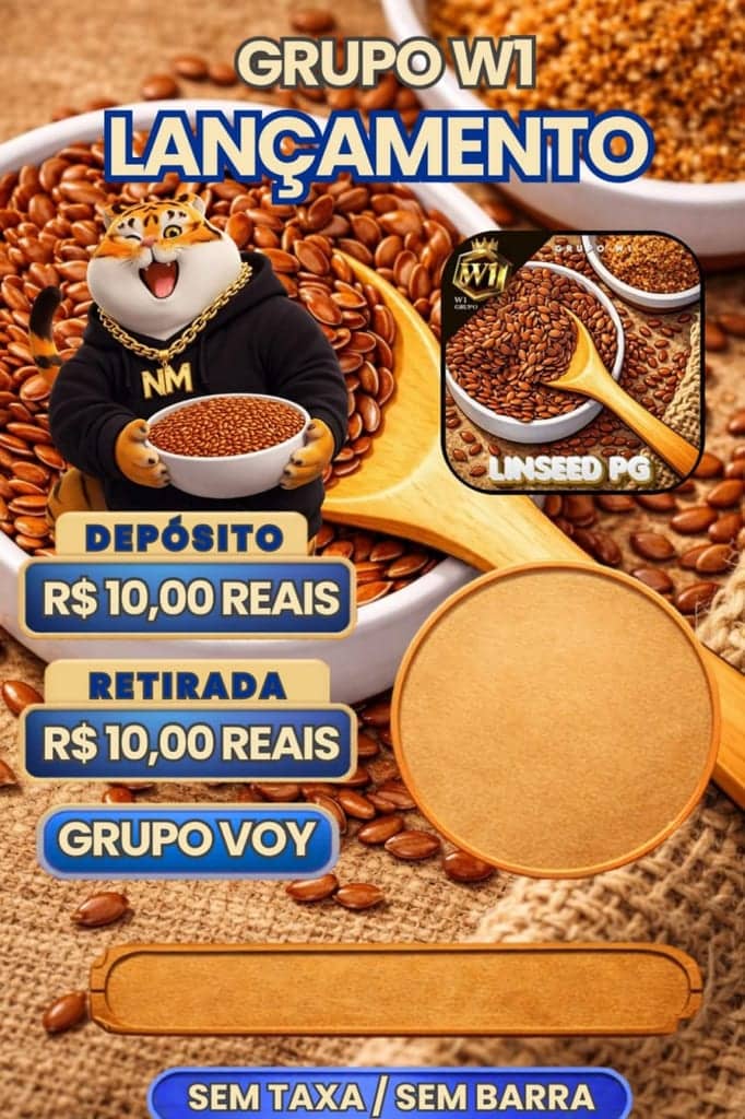 Foto da plataforma W1 Linseedpg (4)