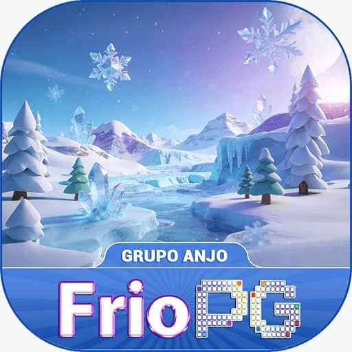Foto da plataforma Friopg (3)