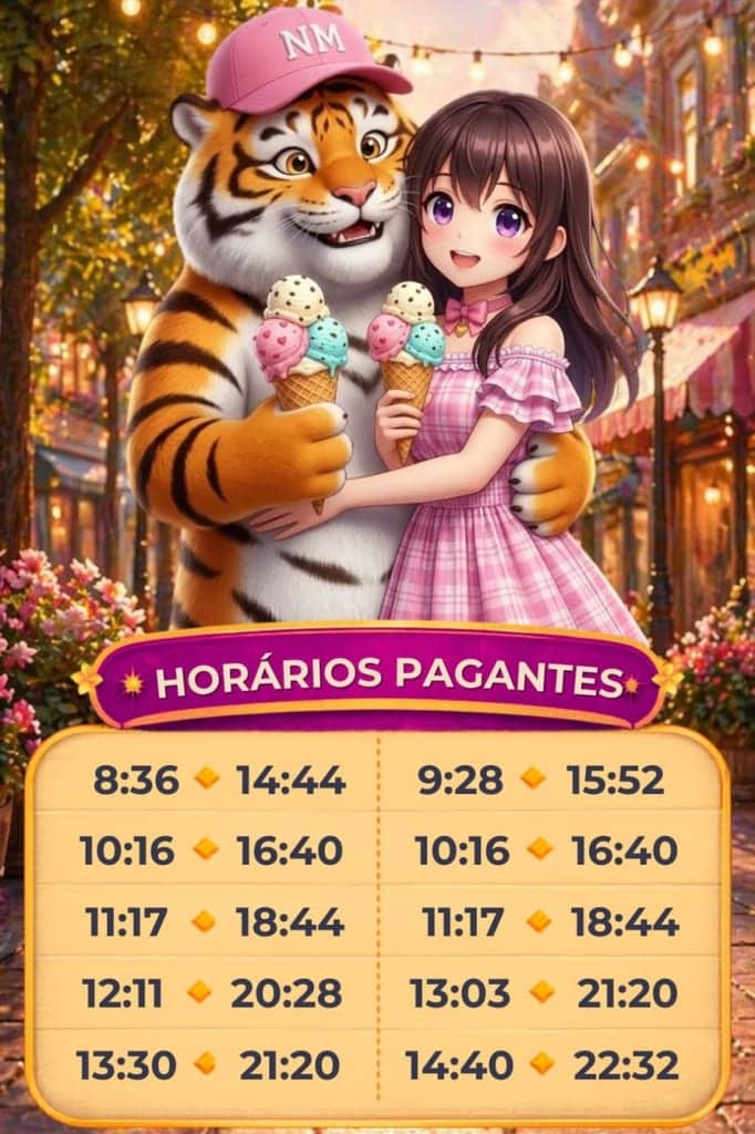 Foto da plataforma W1 Girlish Pg (2)