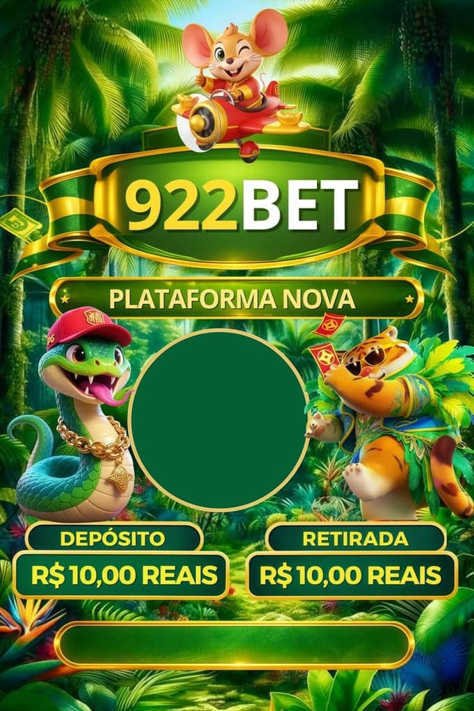 Foto da plataforma 992bet (3)