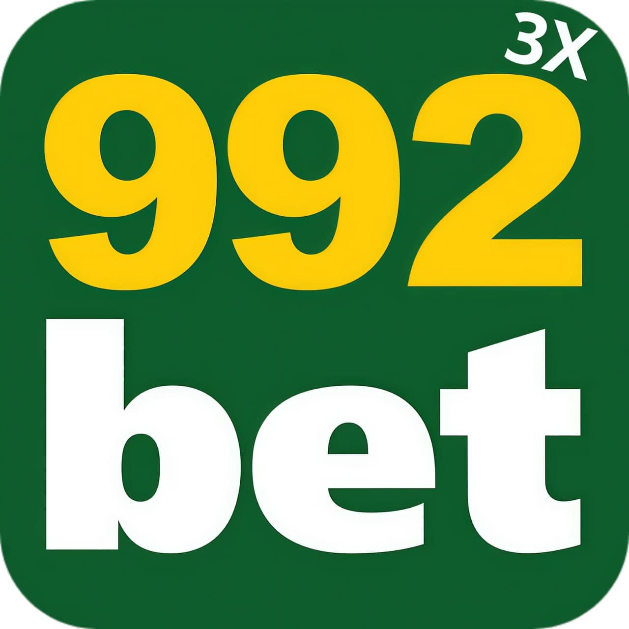 Foto da plataforma 992bet (4)