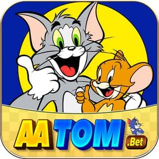 Foto da plataforma Aa Tom22 (3)