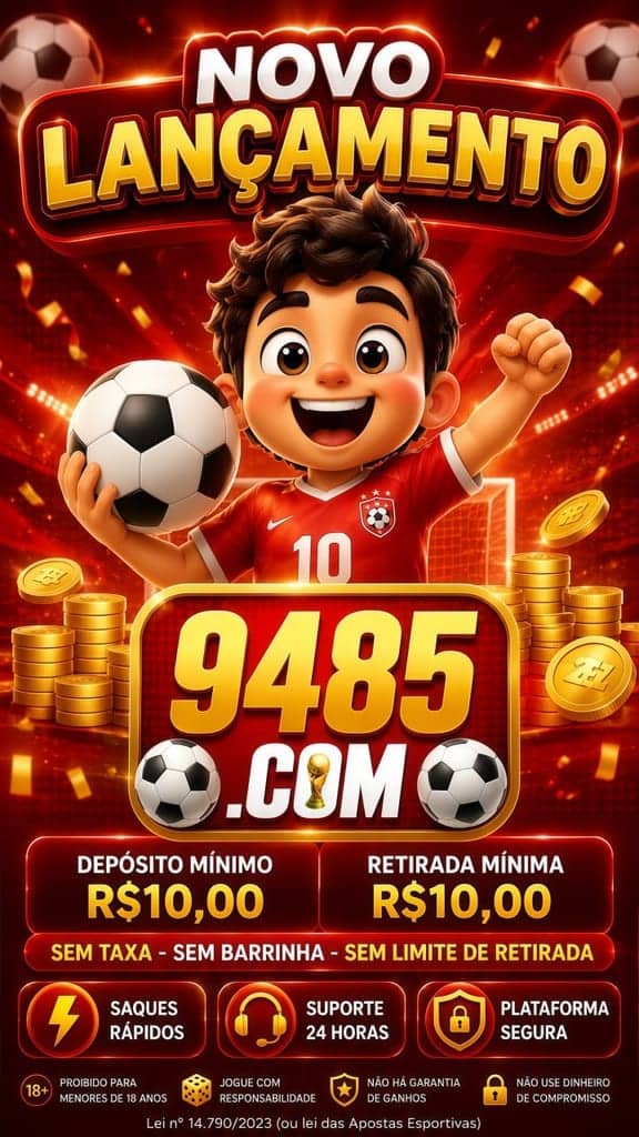 Foto da plataforma 9485ss (1)