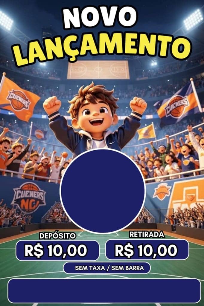 Foto da plataforma Motivadoo777 (1)