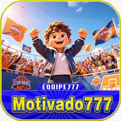 Foto da plataforma Motivadoo777 (3)