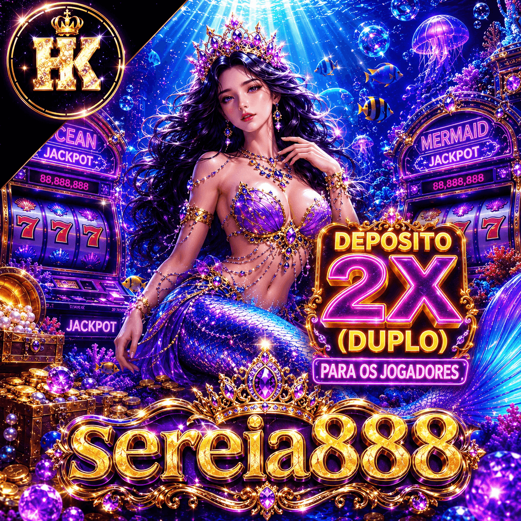 Foto da plataforma Sereia888 (4)