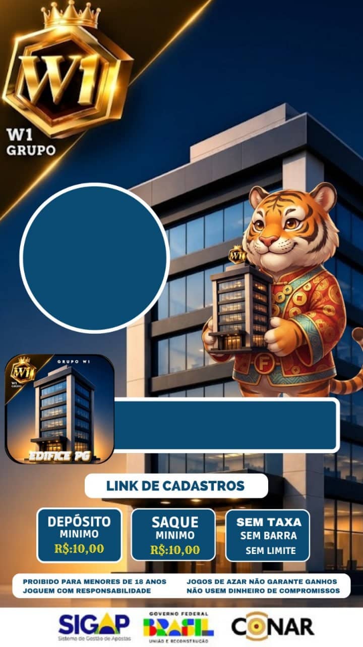 Foto da plataforma W1 Edificeepg (1)