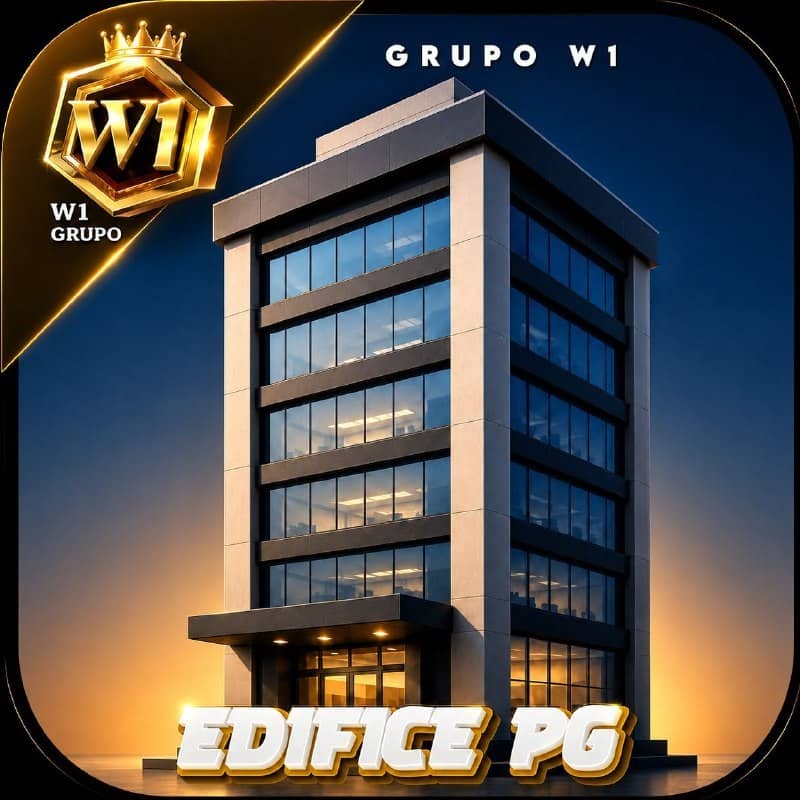 Foto da plataforma W1 Edificeepg (3)