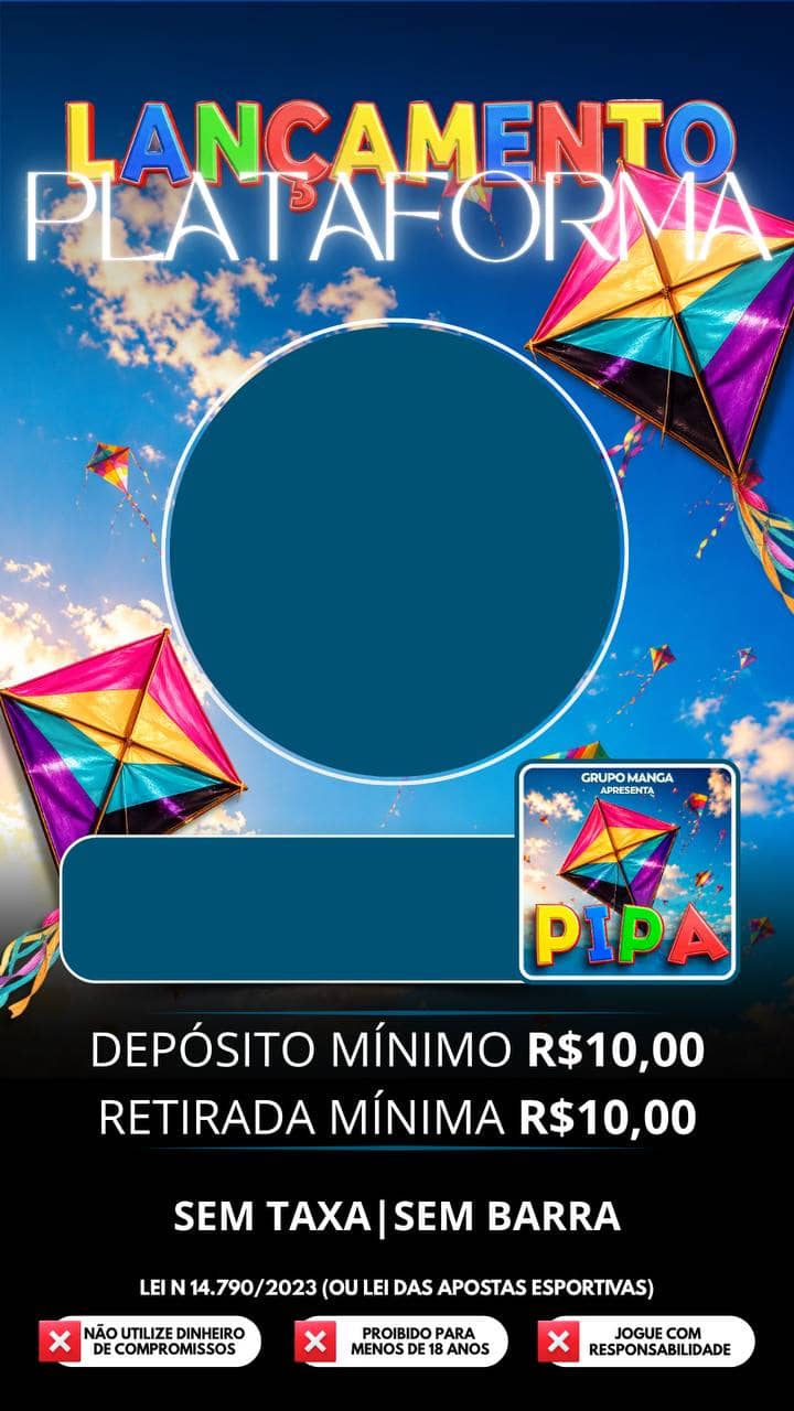 Foto da plataforma Manga Pipapg (1)