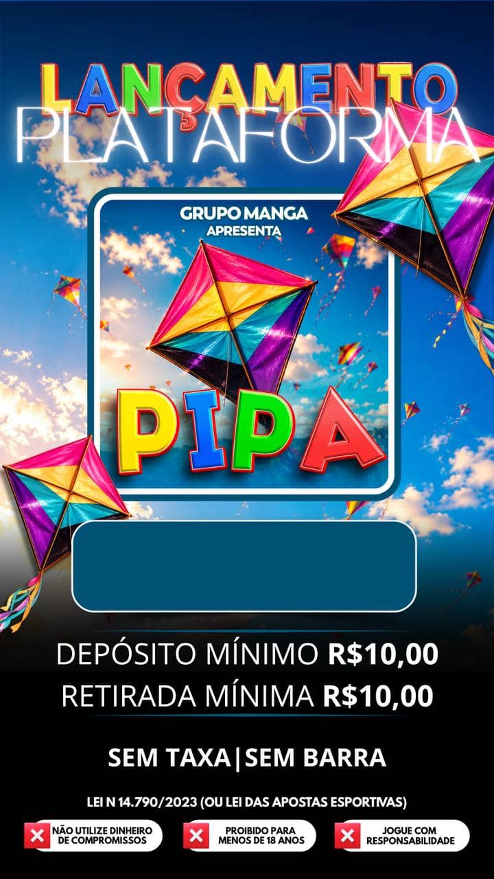 Foto da plataforma Manga Pipapg (2)