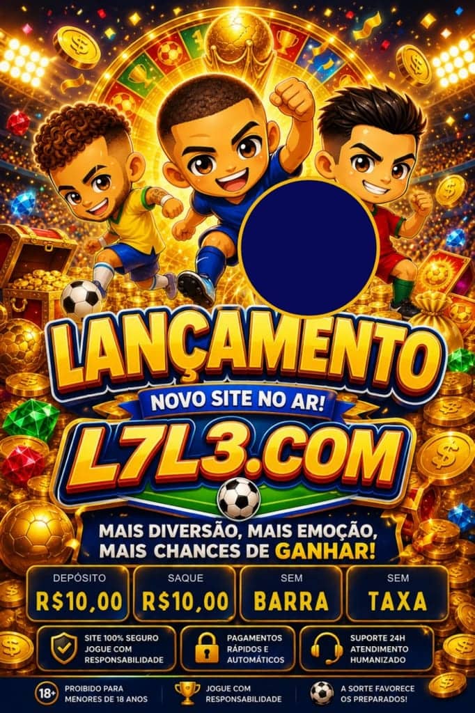 Foto da plataforma 53499xx (1)
