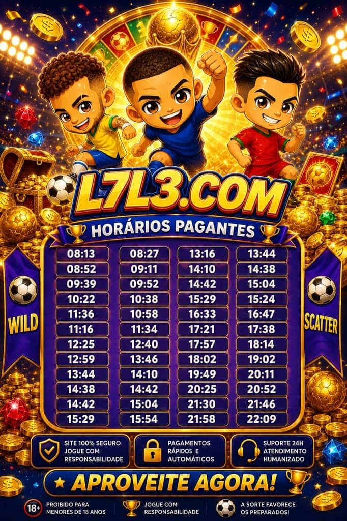 Foto da plataforma 53499xx (2)