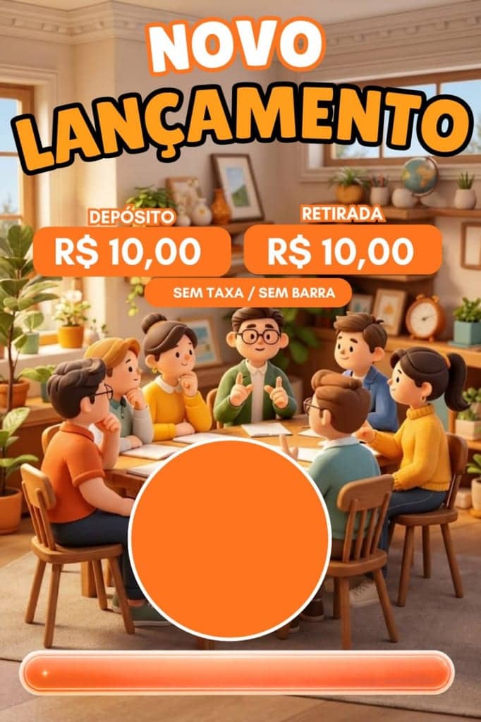 Foto da plataforma Opiniaopg (1)