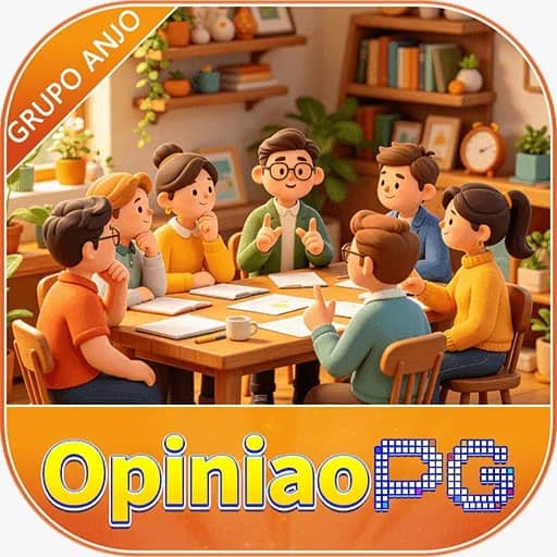 Foto da plataforma Opiniaopg (3)