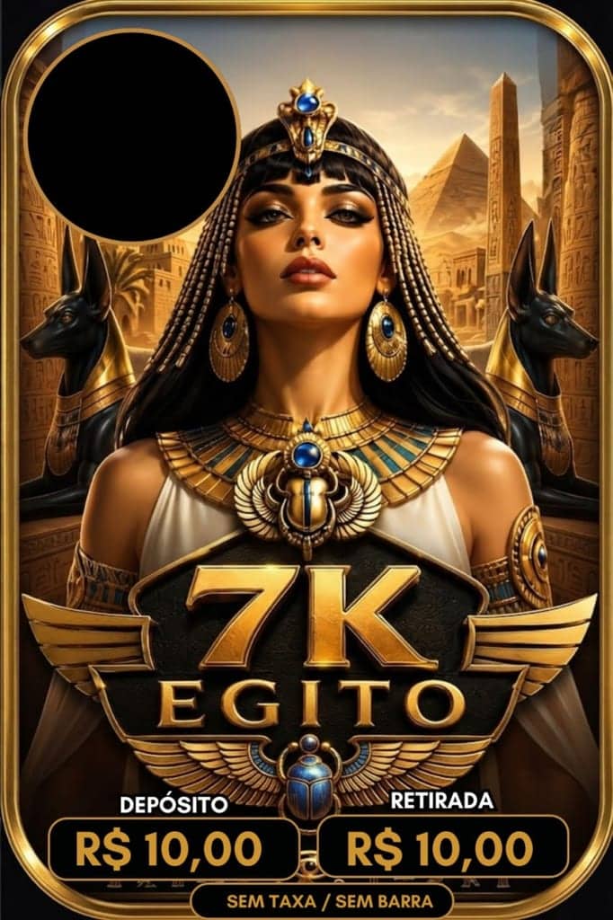 Foto da plataforma 7kegito (3)