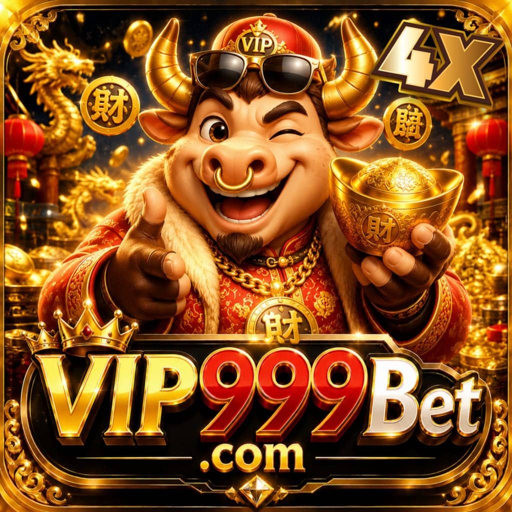 Foto da plataforma Vip 999bet (3)